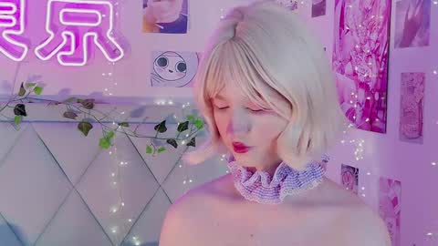           -    new video where i CUM in BIO  online show from 02.02.25