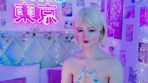           -    new video where i CUM in BIO  online show from 02.04.25