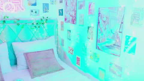           -    new video where i CUM in BIO  online show from 02.06.25