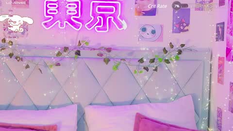           -    new video where i CUM in BIO  online show from 02.06.25
