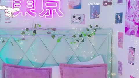           -    new video where i CUM in BIO  online show from 02.06.25