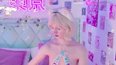           -    new video where i CUM in BIO  online show from 02.08.25