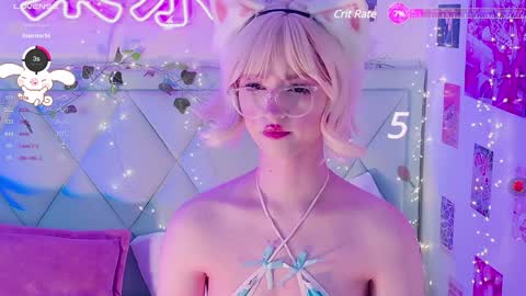           -    new video where i CUM in BIO  online show from 02.08.25