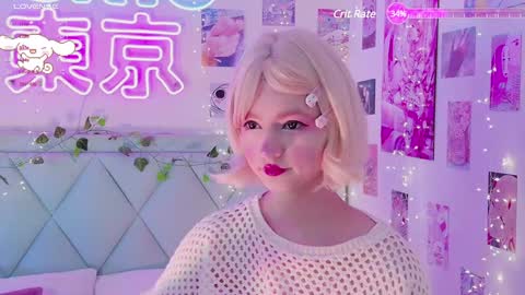           -    new video where i CUM in BIO  online show from 02.09.25