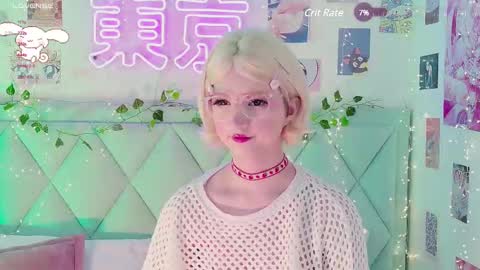           -    new video where i CUM in BIO  online show from 02.09.25