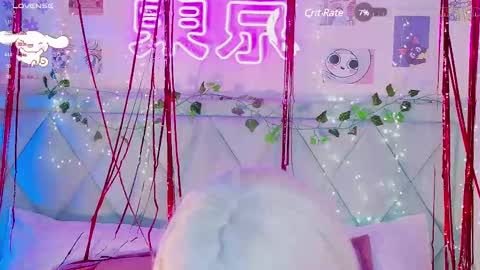           -    new video where i CUM in BIO  online show from 02.13.25