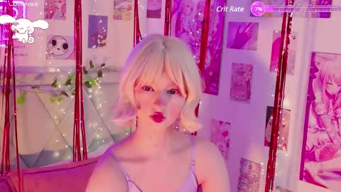          -    new video where i CUM in BIO  online show from 02.15.25