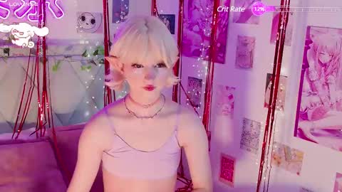           -    new video where i CUM in BIO  online show from 02.15.25