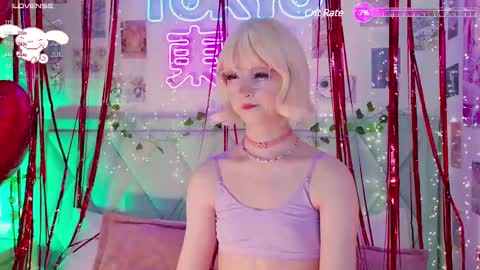           -    new video where i CUM in BIO  online show from 02.15.25