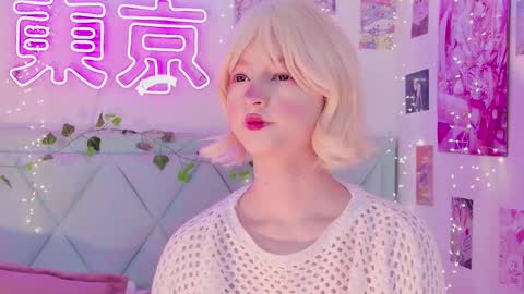           -    new video where i CUM in BIO  online show from 02.16.25