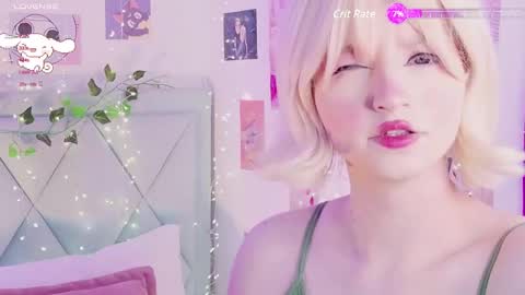           -    new video where i CUM in BIO  online show from 02.20.25