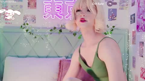           -    new video where i CUM in BIO  online show from 02.20.25