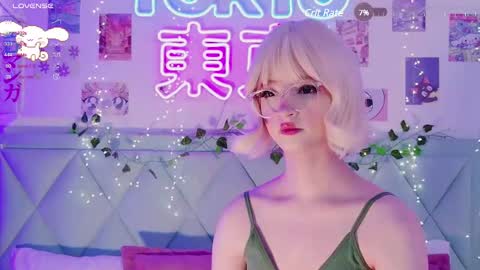           -    new video where i CUM in BIO  online show from 02.20.25
