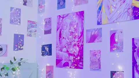           -    new video where i CUM in BIO  online show from 02.21.25