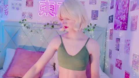           -    new video where i CUM in BIO  online show from 02.23.25
