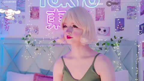           -    new video where i CUM in BIO  online show from 02.23.25