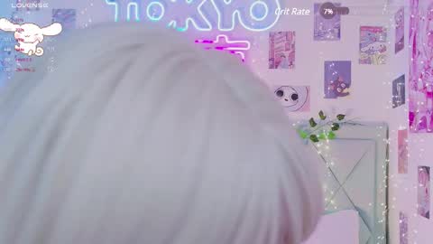           -    new video where i CUM in BIO  online show from 02.25.25