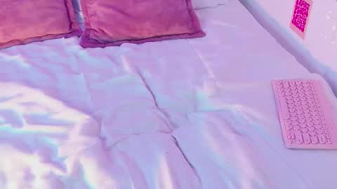           -    new video where i CUM in BIO  online show from 02.26.25