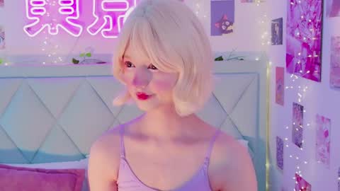           -    new video where i CUM in BIO  online show from 02.27.25
