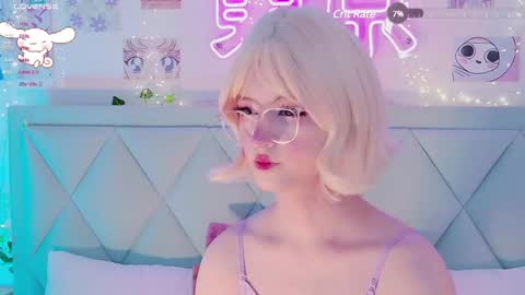           -    new video where i CUM in BIO  online show from 02.27.25