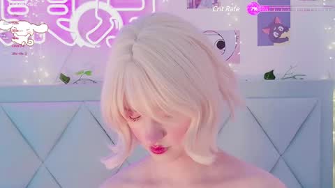           -    new video where i CUM in BIO  online show from 02.28.25