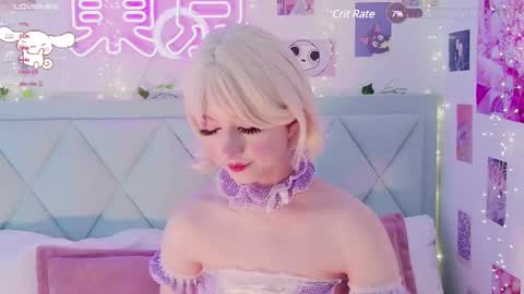           -    new video where i CUM in BIO  online show from 02.28.25
