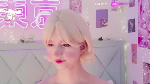           -    new video where i CUM in BIO  online show from 03.01.25