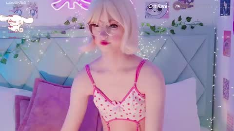           -    new video where i CUM in BIO  online show from 03.01.25