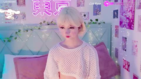           -    new video where i CUM in BIO  online show from 03.02.25