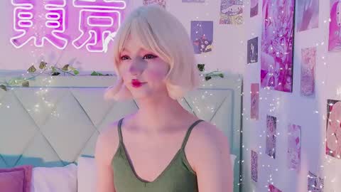           -    new video where i CUM in BIO  online show from 03.04.25