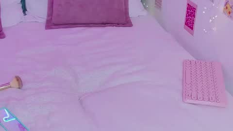           -    new video where i CUM in BIO  online show from 03.06.25