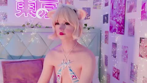           -    new video where i CUM in BIO  online show from 03.06.25