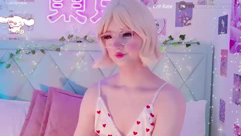           -    new video where i CUM in BIO  online show from 03.07.25