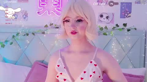           -    new video where i CUM in BIO  online show from 03.07.25