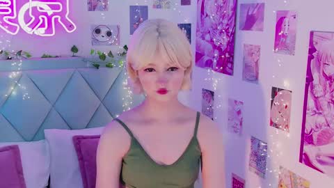           -    new video where i CUM in BIO  online show from 03.08.25