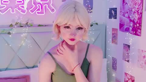           -    new video where i CUM in BIO  online show from 03.08.25