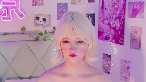           -    new video where i CUM in BIO  online show from 03.09.25