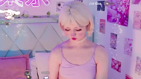           -    new video where i CUM in BIO  online show from 03.09.25