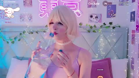           -    new video where i CUM in BIO  online show from 03.09.25