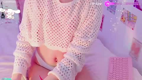           -    new video where i CUM in BIO  online show from 03.10.25