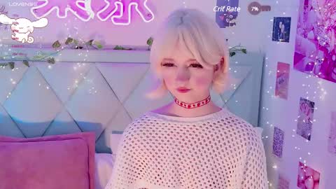           -    new video where i CUM in BIO  online show from 03.10.25
