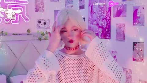           -    new video where i CUM in BIO  online show from 03.12.25