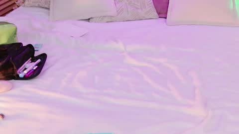           -    new video where i CUM in BIO  online show from 09.11.25