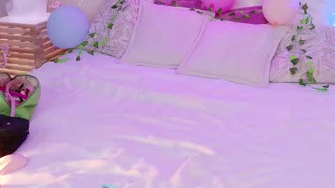           -    new video where i CUM in BIO  online show from 09.12.25