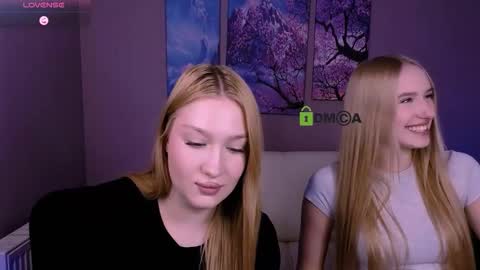 effysosweet online show from 02.27.26