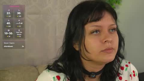 effystone777 online show from 02.08.26