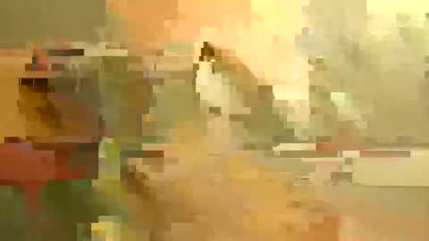 Snapshot of efren110731 chatting on 10.19.25 efren110731 online show from 10.19.25