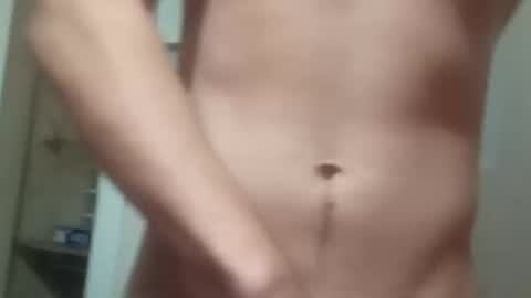 efren110731 online show from 11.15.25