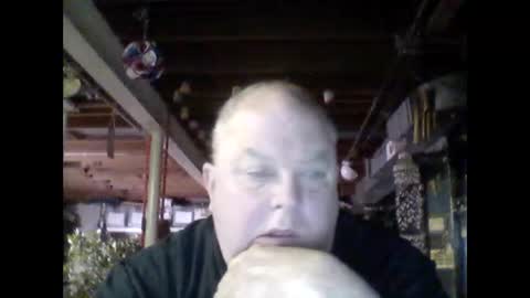 efriff online show from 04.05.26