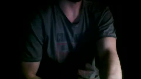 Snapshot of egde9cok chatting on 09.12.25 egde9cok online show from 09.12.25